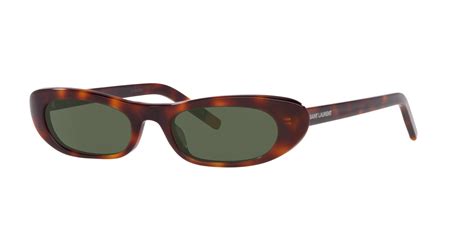 sunglass hut st laurent
